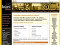http://www.sitt-lom.hu ismertető oldala