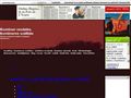 http://www.konteneres.mlap.hu ismertető oldala