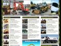 http://fold-munka.eu ismertető oldala